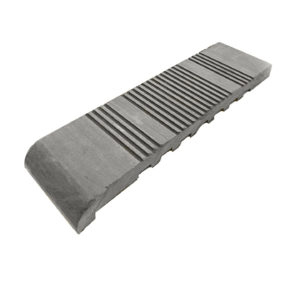 stupen-iz-dpk-320-20-mm-oblozhka-molochnyj-1